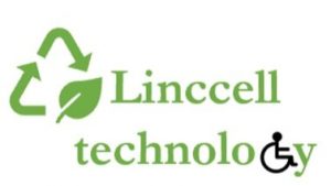 LincCell Logo