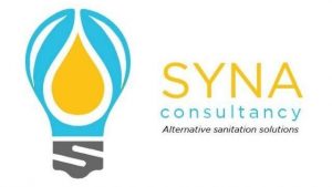 Syna Consultancy Logo