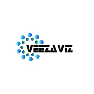 Veezaviz Logo