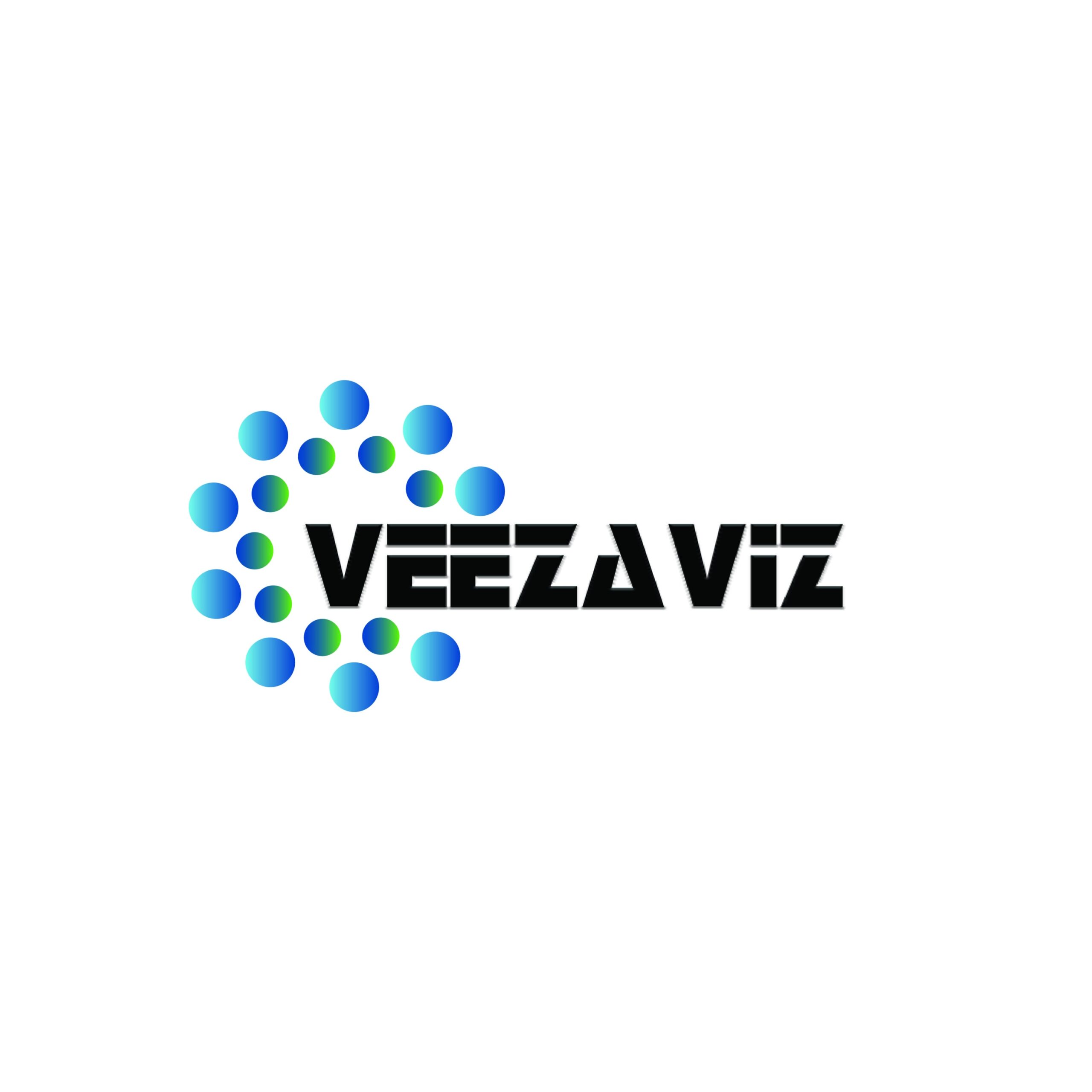 Veezaviz Logo