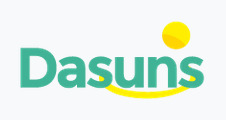 Dasuns logo