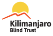 Kilimanjaro blind trust